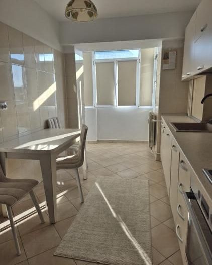 De Inchiriat Apartament 2 camere, Unirii- Camera de Comert - Poză 3