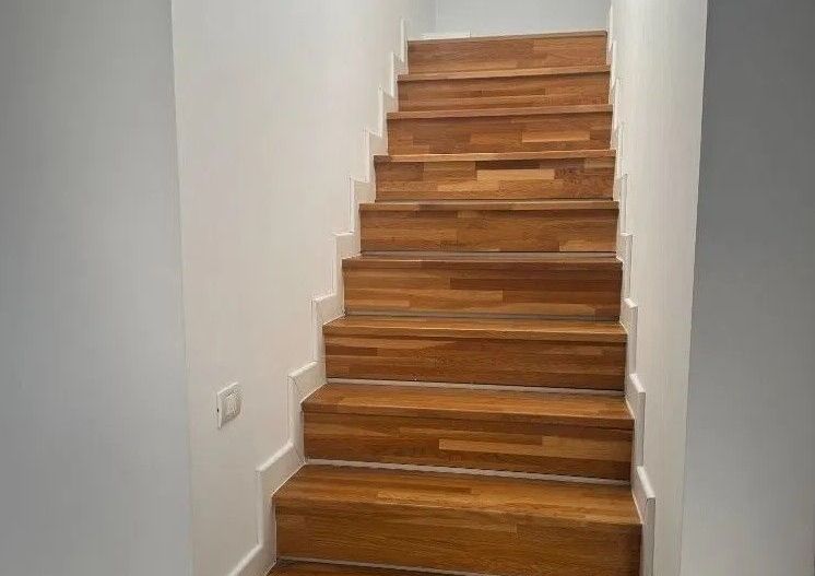 3 bedroom house | Otopeni - Poză 11