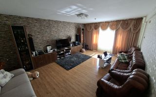 Casă de vânzare în Pipera - 5 camere, ideală pentru familie - Poză 7