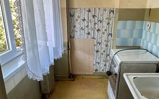 Garsoniera Dragos Voda - Poză 3