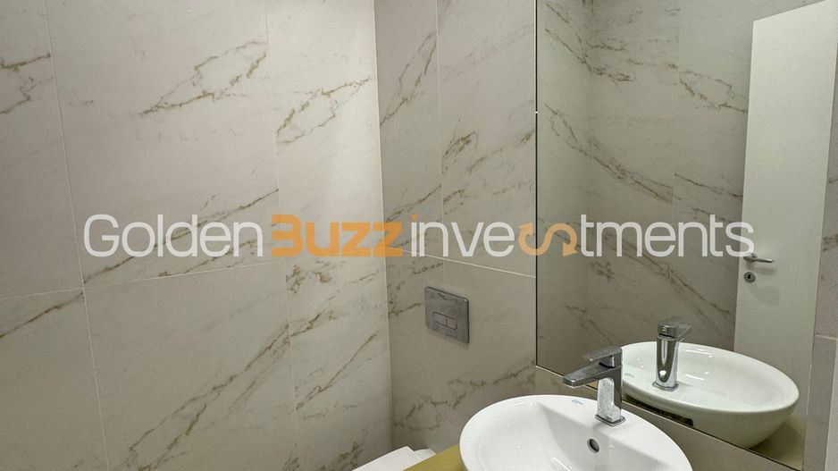 Apartament 4 camere | Central District | Viitorului 134 - Poză 22