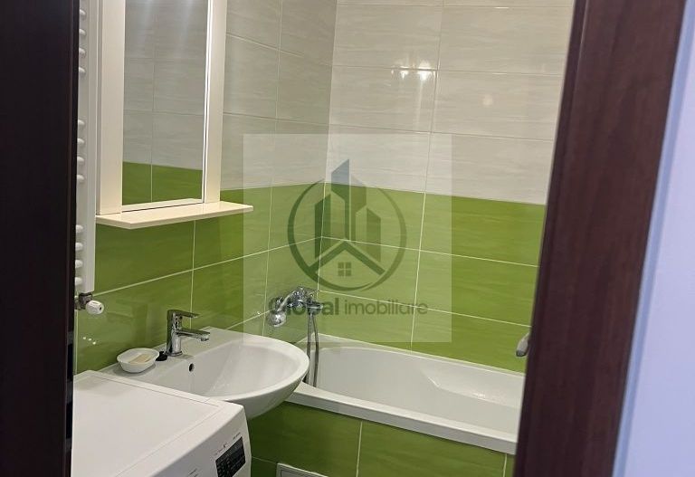 Proprietar garsoniera de închiriat Rahova - Poză 4