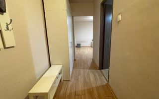 Apartament 2 camere,etajul 1,doua balcoane -zona Bucovina - Poză 7