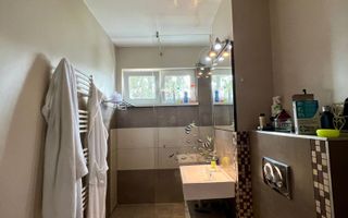 Apartament 3 camere, 64mp, decomandat, PETFRIENDLY, zona McDonalds - Poză 12