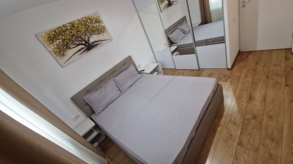 Casa Manolache IF 3 min Ikea Pallady si Metrou Hills - Poză 7