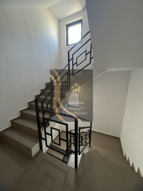 Apartament 2 camere de vanzare in Militari - Poză 10