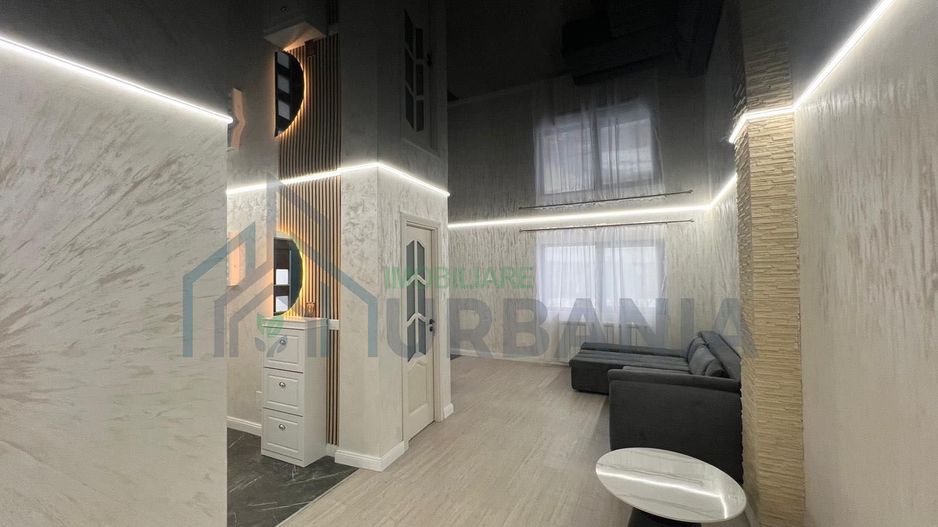 Casa de inchiriat - Poză 5