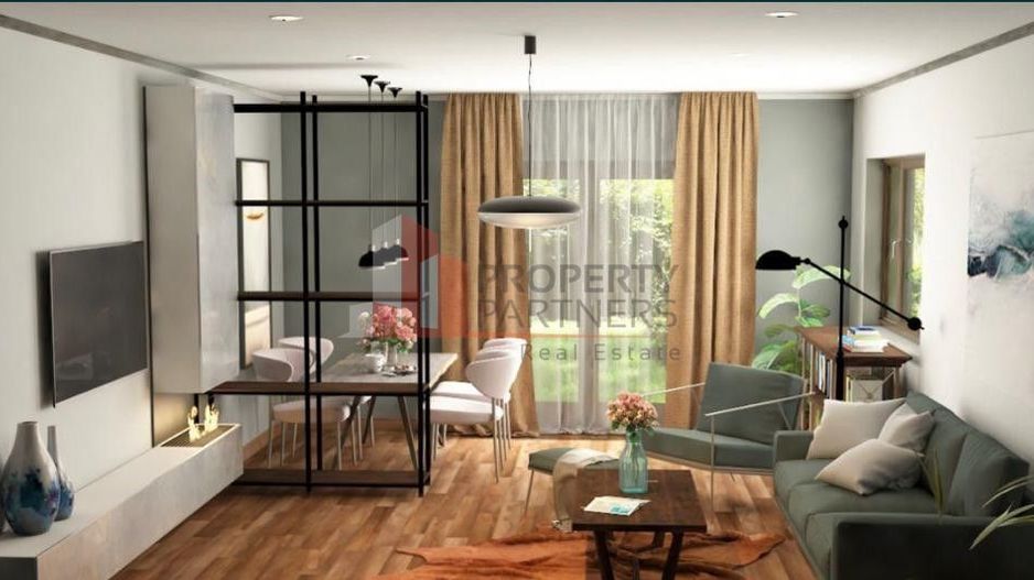 Vila superba, Tartasesti - Dambovita - Poză 24