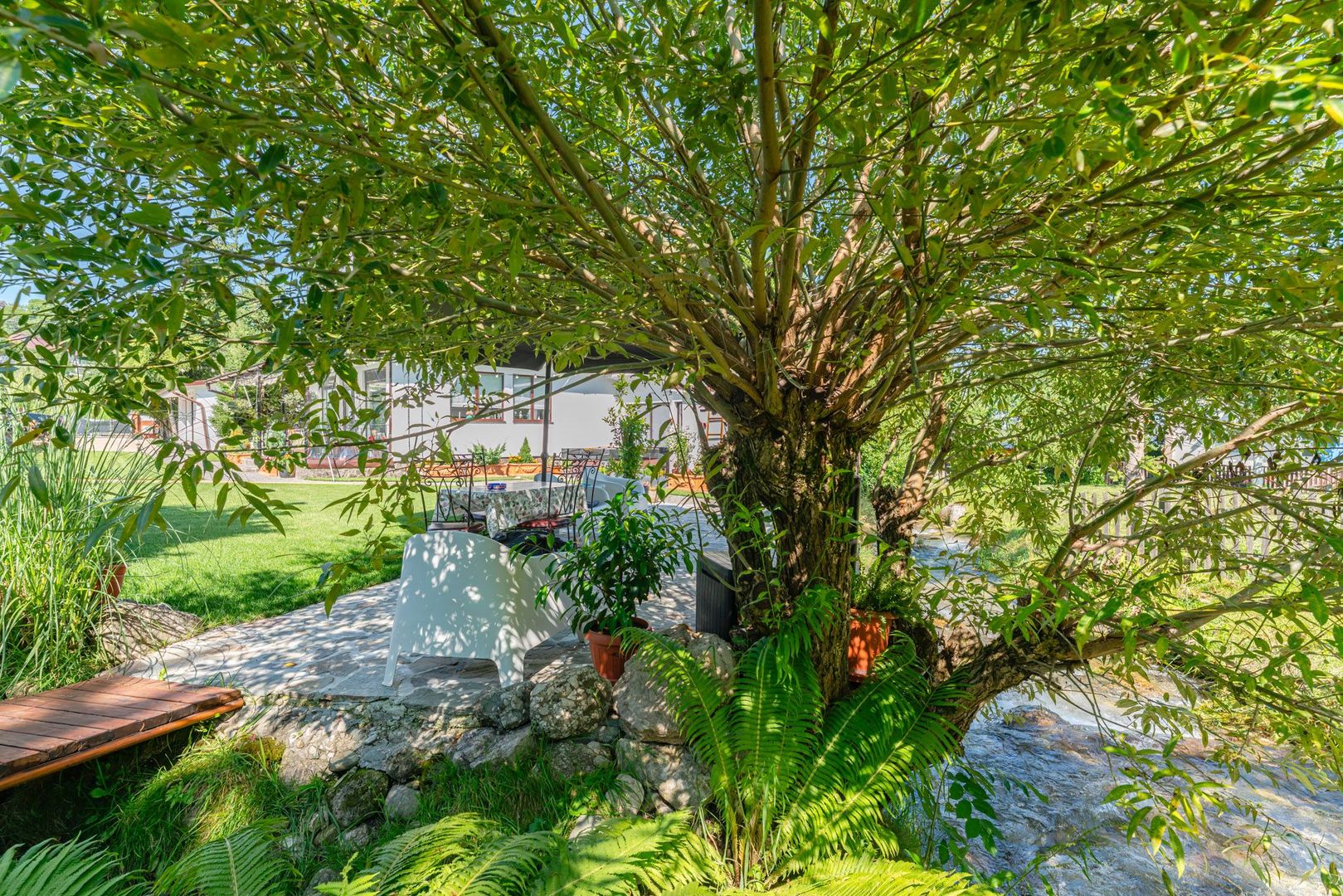 Pensiune de vânzare în Bran, cu rating 9.8 Booking și 4.9 Google - Poză 7