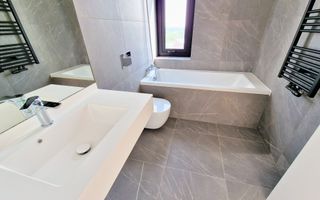 OFERTA Vanzare 2 camere | ONE Verdi Park | Finalizat | Lux Urban - Poză 7