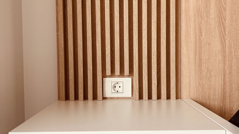 Antecontract - STUDIO - Decomandat | 40mp + Terasa 9mp | Lift&Parcare - Poză 13