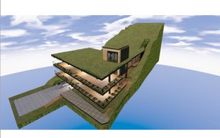 Teren Schei Brașovului – 1289 mp, zonă deosebită - Poză 10