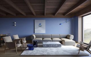 Oportunitate de investitie | Poiana Brasov | Proiect nou - Poză 2