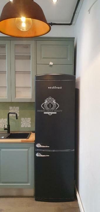 Cotroceni | 2 camere | 41mp | et 1 | dec | 123.000 euro - Poză 7