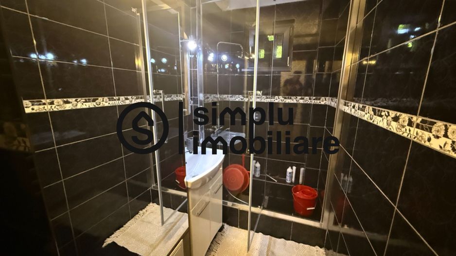 Apartament 2 camere Craiovita Noua P/4 - Poză 12