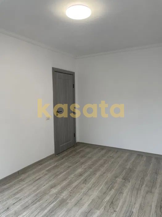 Oportunitate | Apartament 3 camere Emil Racoviță | Decomandat - Poză 3