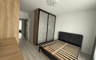 Apartament 3 camere de vânzare în Șelimbăr, pe strada Doamna Stanca! - Poză 8