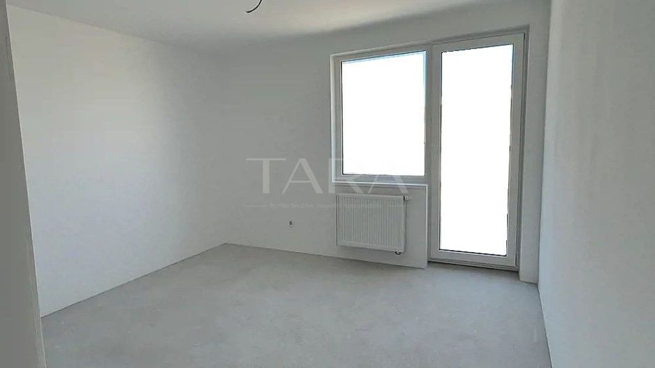 Apartament 3 camere + terasă 64 mp – Florești, zonă centrală. - Poză 3