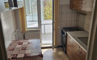 Apartament cu 2 camere, 54mp, Zona Tudor - Poză 5