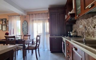 Vila la cheie cu grădină- sector 5 - Poză 6