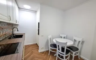 Finisaje Calitative Noua - Poză 20