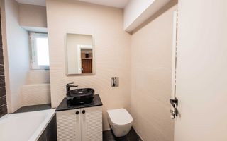 Apartament Universitate/Unirii - Poză 7