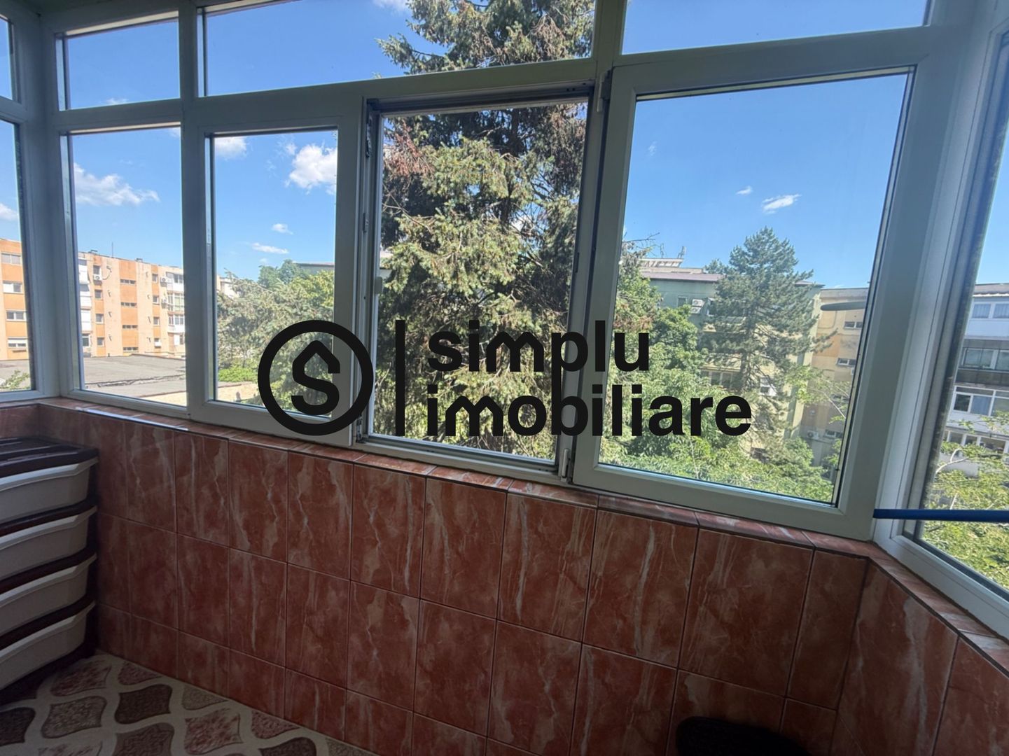 Apartament 3 camere Brazda lui Novac et 3/4 - Poză 24