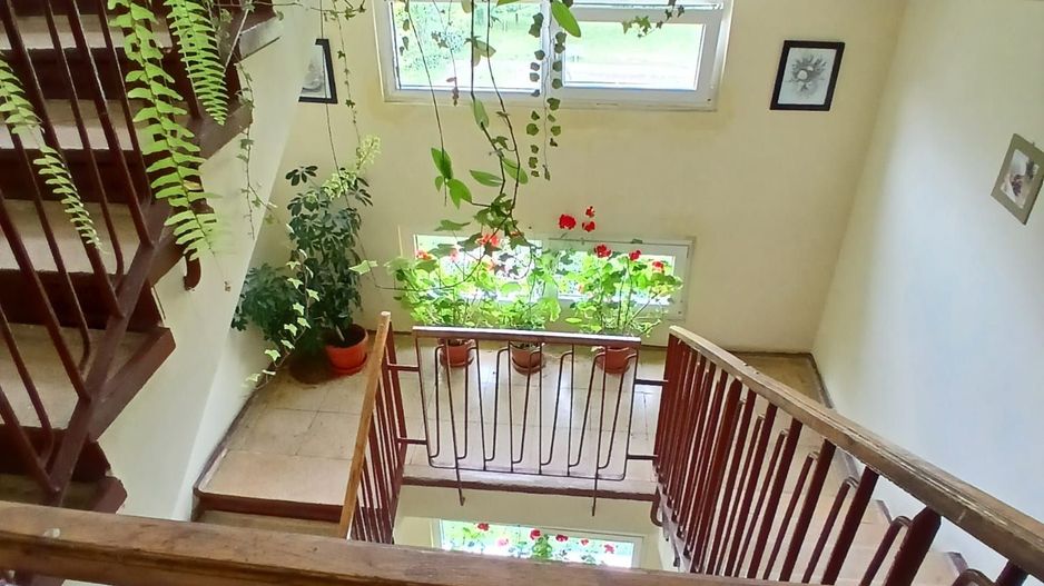 2 Camere Astra-Neptun, liber, 92000Euro - Poză 2