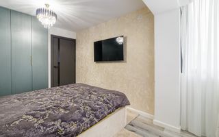 Vanzare - apartament - 3 camere - Lujerului-Iuliu Maniu - Poză 15