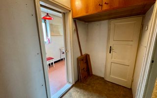 Apartament 3 camere | Aleea circului - Poză 9