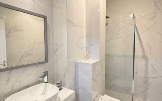 Inchiriere Apartament 2 camare Baneasa,  Sisesti - Poză 15