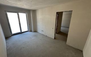 Apartament 2 camere – Gheorgheni, zona Bazei Sportive - Poză 3