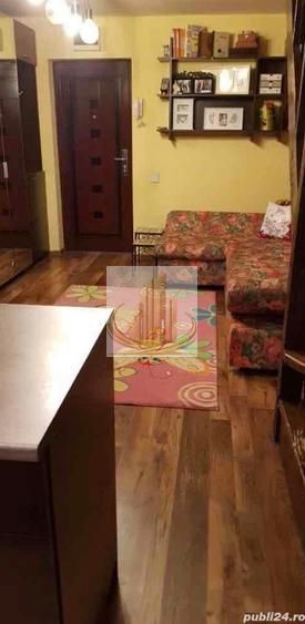 Garsonieră duplex de vânzare – Vitan / Banul Udrea | 66.000 € - Poză 5