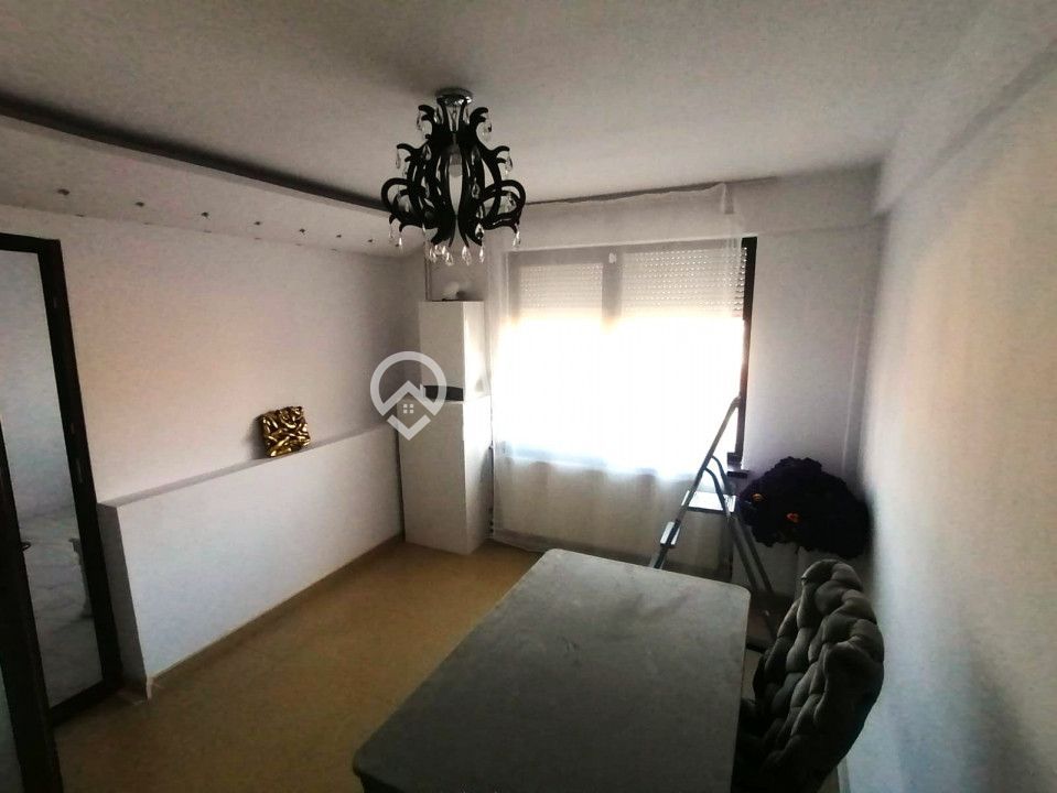 KM4-5 (COD10) - Birouri de inchiriat in cladire mixta - Poză 8