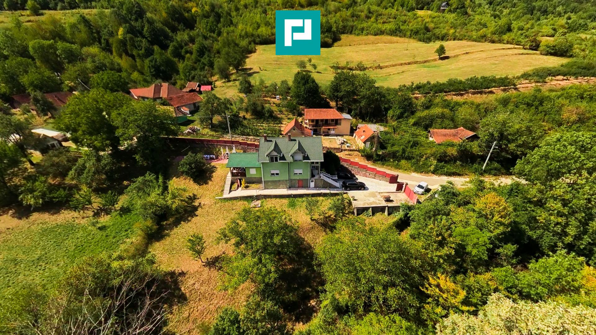 Casă de vacanță în Moneasa - Poză 31