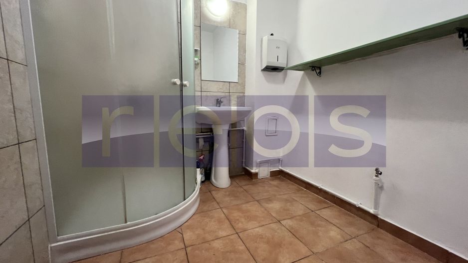 INCHIRIERE VILA | ZONA VITAN | 9 CAMERE - Poză 15
