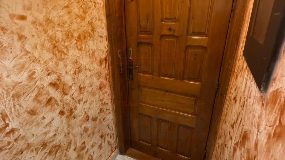350 Euro-Inchiriere apartament 3 camere Micro 38 - Poză 10