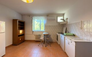 Apartament | 2 camere | 60 mp | Etaj 1 | Oradea - Poză 7