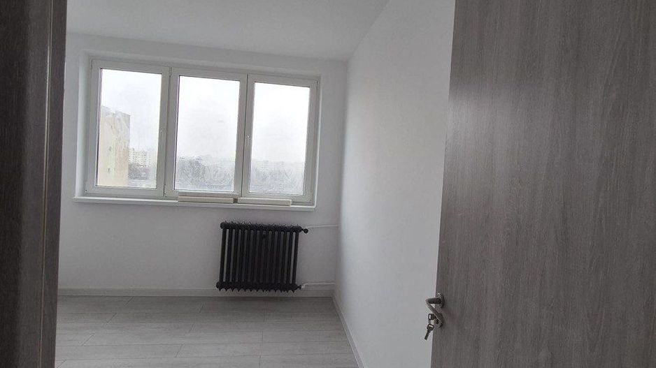 Apartament 4 camere la vanzare - Poză 6