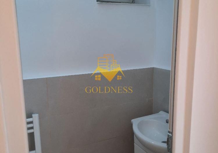 Spatiu comercial/ Birouri, Gheorgheni, Zona Albac, - Poză 4