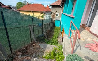 Casă de vânzare, zona centrală - Dej - Poză 5