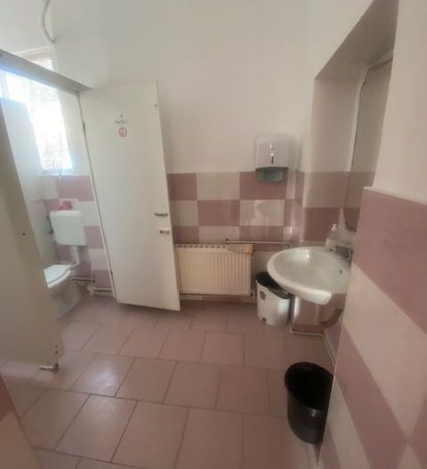 SPATIU COMERCIAL CU MULTIPLE DESTINATII CENTRAL - Poză 6