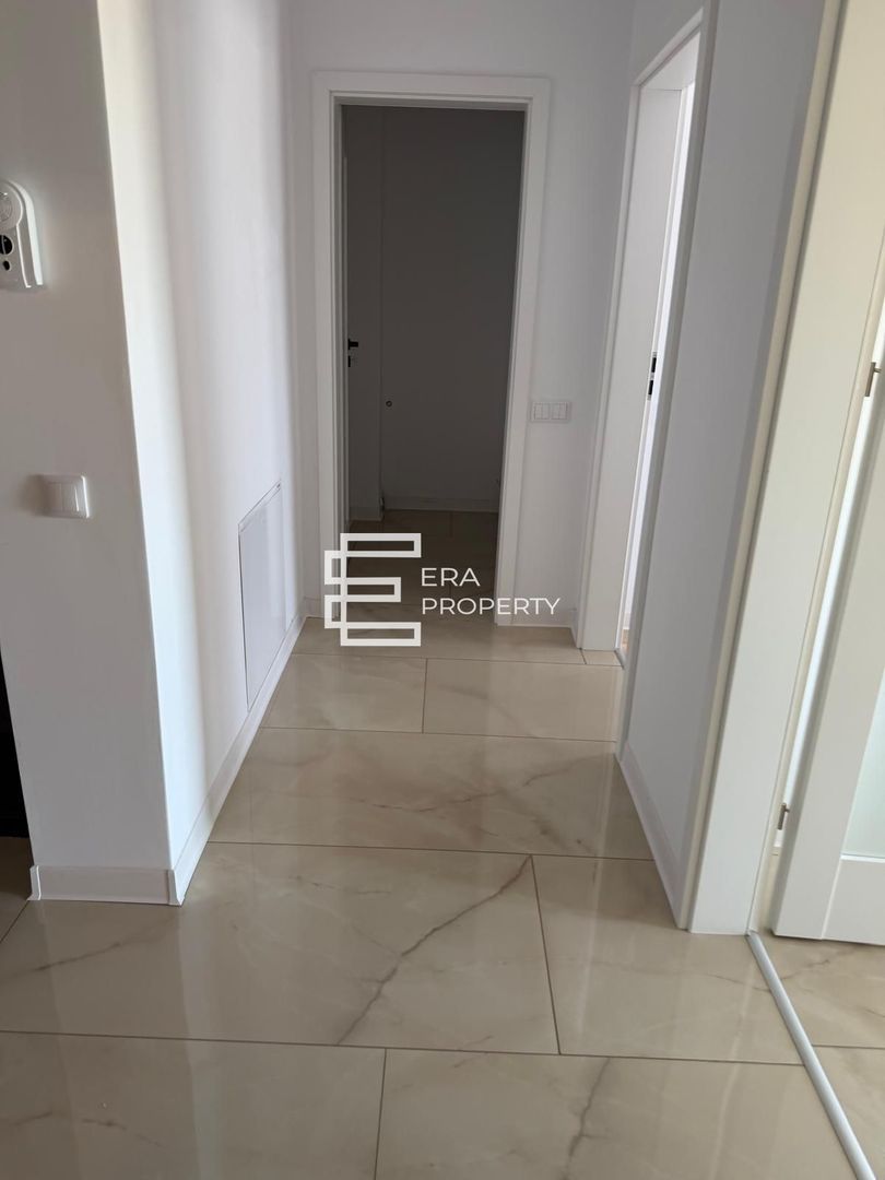 Apartament 2 camere de închiriat | 54 mp | Doamna Stanca | Parcare inclusă - Poză 7