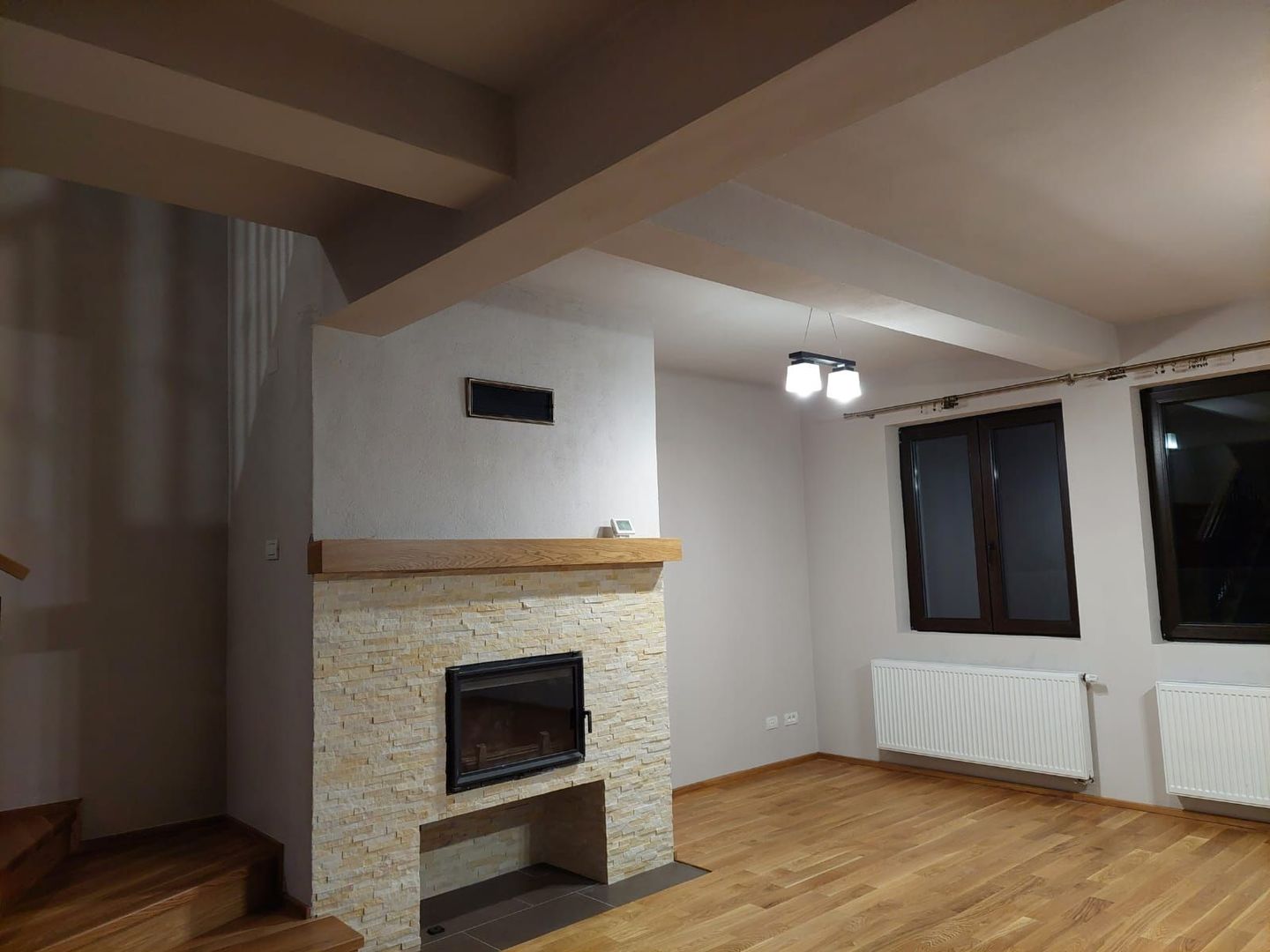 COMISION 0% | Casa Individuala| Giroc | 147mp | 4 Camere - Poză 2