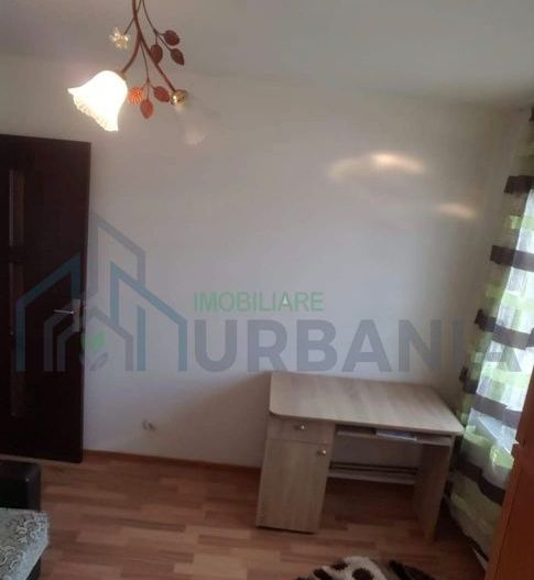 Ap 2 cam decom Parter P.F - Poză 7