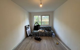 Apartament cu 3 camere decomandate | Zona Bucium - Cartierul Mănăștur - Poză 2