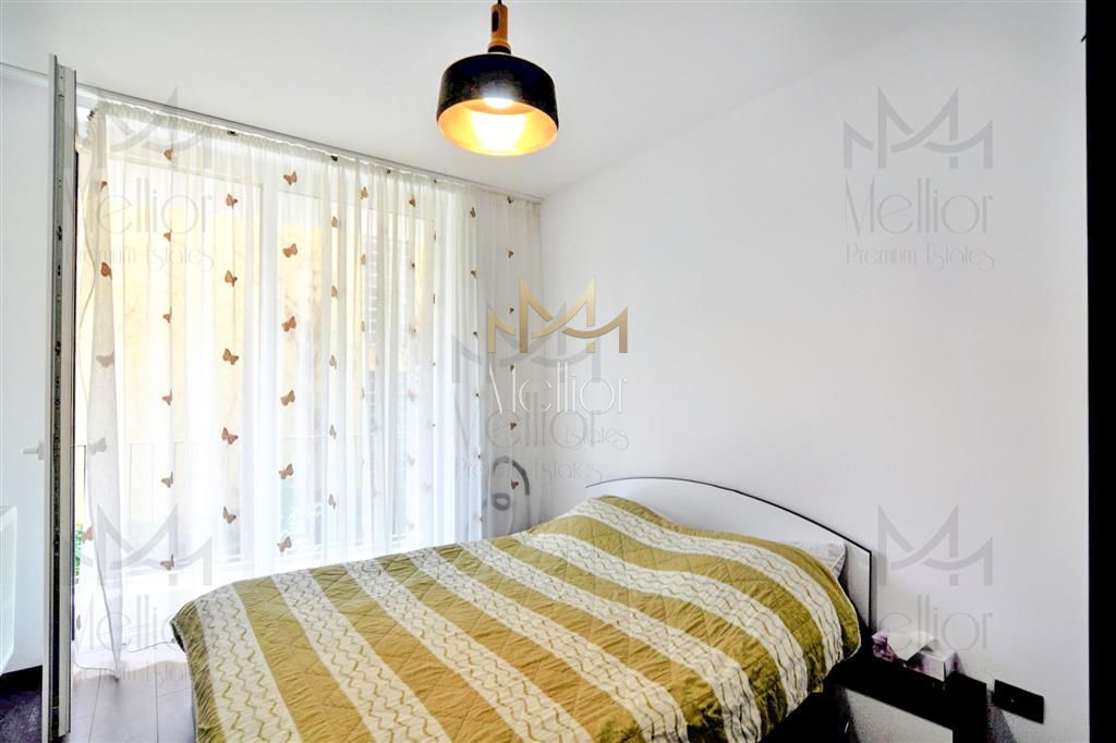 Apartament 2 camere bloc nou Grigorescu zona G-ral Eremia Grigorescu! - Poză 9