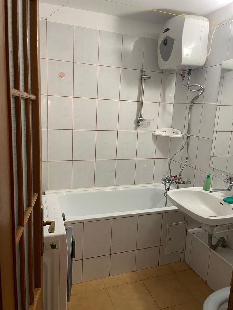 Apartament 3 camere Timpuri Noi-Tineretului - Poză 8