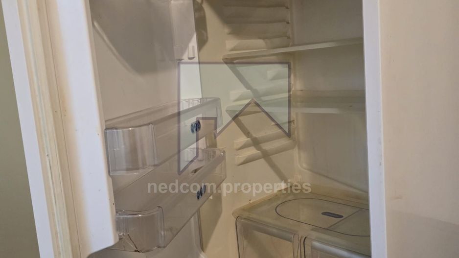 Inchiriere Garsoniera Sebastian - str. Motoc 47mp - Poză 13