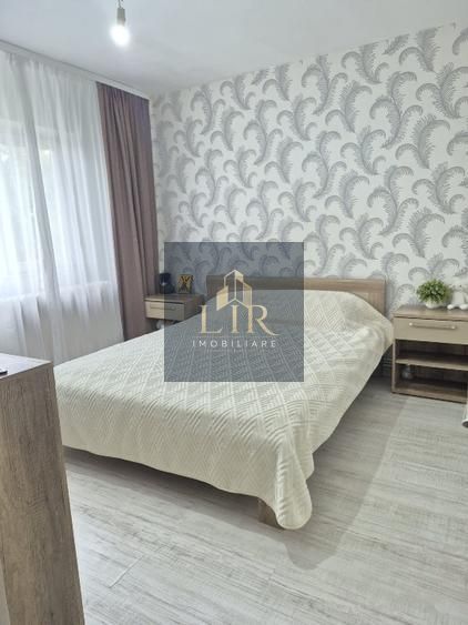 Apartament 3 camere decomandat- Nicolina 2  - Iasi - Poză 1